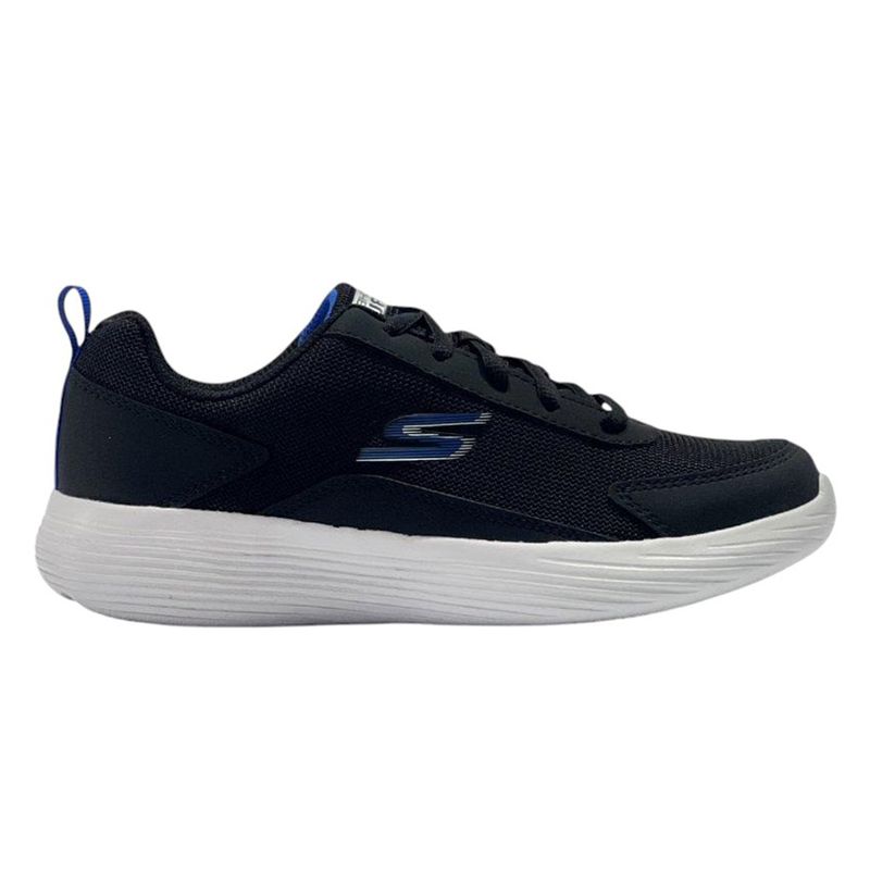 104940409-Zapato-deportivo-casual-Skechers-negro-para-niño