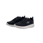 104940409-Zapato-deportivo-casual-Skechers-negro-para-niño