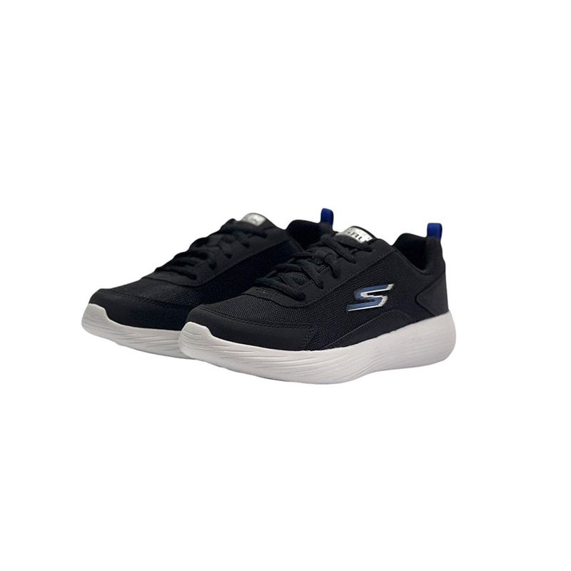 104940409-Zapato-deportivo-casual-Skechers-negro-para-niño