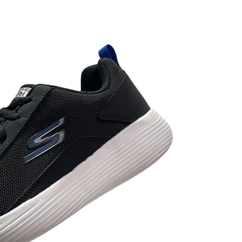 104940409-Zapato-deportivo-casual-Skechers-negro-para-niño