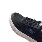 104940409-Zapato-deportivo-casual-Skechers-negro-para-niño