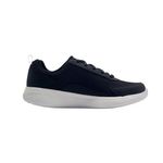 104940409-Zapato-deportivo-casual-Skechers-negro-para-niño