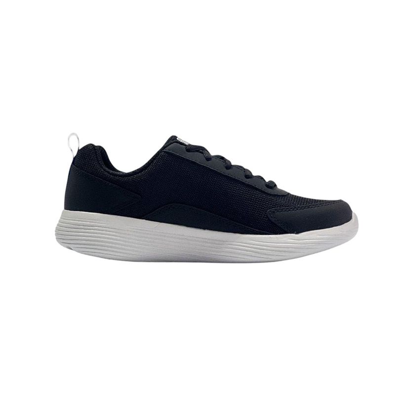104940409-Zapato-deportivo-casual-Skechers-negro-para-niño