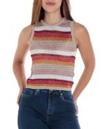 104785476-Blusa-Orange-crop-top-crochet-sin-mangas-para-mujer