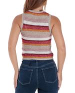 104785476-Blusa-Orange-crop-top-crochet-sin-mangas-para-mujer