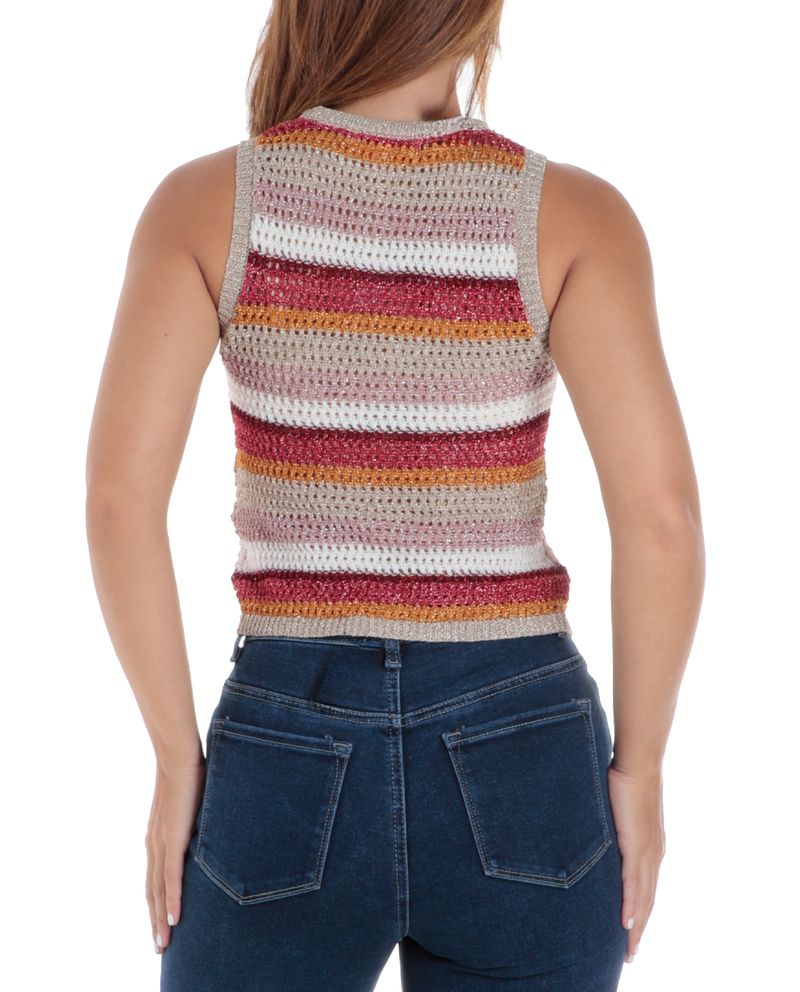 104785476-Blusa-Orange-crop-top-crochet-sin-mangas-para-mujer