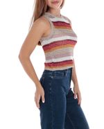 104785476-Blusa-Orange-crop-top-crochet-sin-mangas-para-mujer