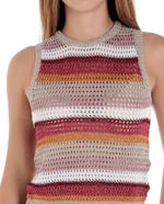 104785476-Blusa-Orange-crop-top-crochet-sin-mangas-para-mujer
