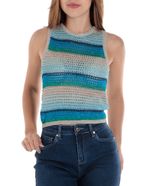 104785477-Blusa-Orange-crop-top-crochet-sin-mangas-para-mujer