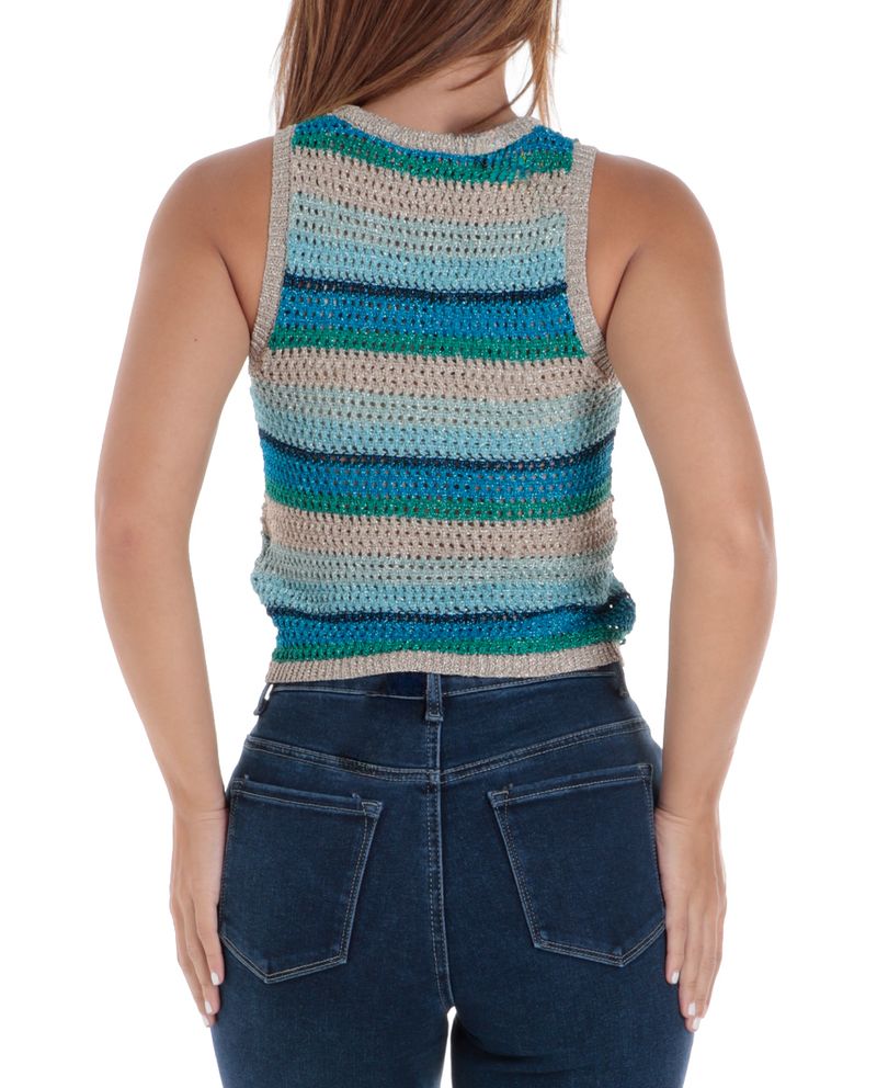 104785477-Blusa-Orange-crop-top-crochet-sin-mangas-para-mujer