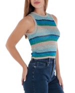104785477-Blusa-Orange-crop-top-crochet-sin-mangas-para-mujer