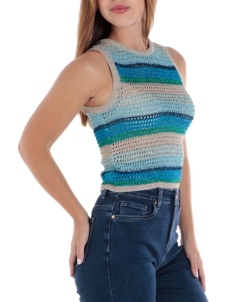 104785477-Blusa-Orange-crop-top-crochet-sin-mangas-para-mujer