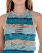 104785477-Blusa-Orange-crop-top-crochet-sin-mangas-para-mujer