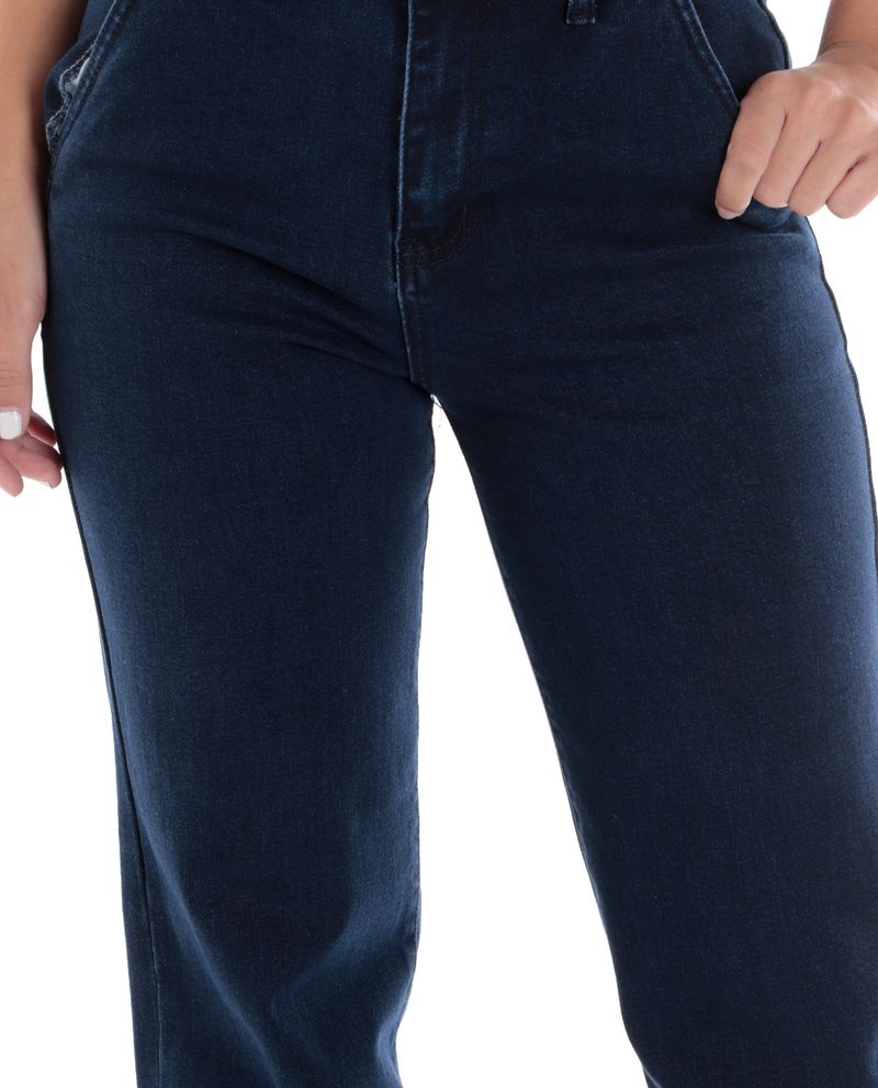 104926021-Jeans-Stefany-Moda-wide-leg-azul-de-cintura-alta-para-mujer