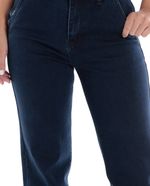 104926022-Jeans-Stefany-Moda-wide-leg-azul-de-cintura-alta-para-mujer