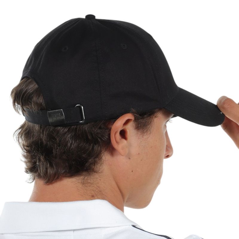 103022862-Gorra-Tommy-Hilfiger-negra-solida-para-hombre
