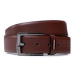 104259503-Cinturon-formal-Tommy-Hilfiger-cafe-solido-para-hombre