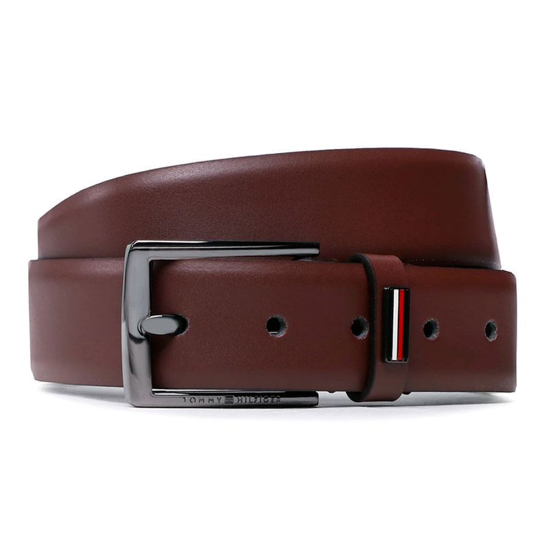 104259503-Cinturon-formal-Tommy-Hilfiger-cafe-solido-para-hombre