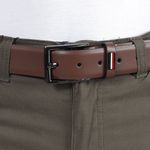 104259501-1.jpg