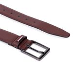 104259503-Cinturon-formal-Tommy-Hilfiger-cafe-solido-para-hombre