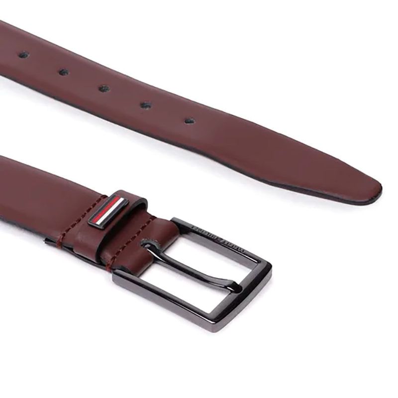 104259503-Cinturon-formal-Tommy-Hilfiger-cafe-solido-para-hombre