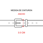 Cinturones-TH.jpg