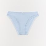 104919073-Set-de-3-panties-Sfera-multicolor-de-cintura-media-para-mujer