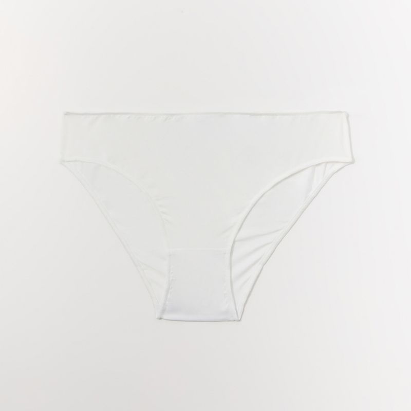 104919089-Set-de-3-panties-Sfera-blanco-de-cintura-media-para-mujer