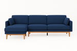 ChatGPT-Image-15-may-2025-09_36_16-a.m..png