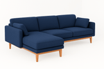 ChatGPT-Image-15-may-2025-09_39_14-a.m..png