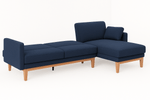 ChatGPT-Image-15-may-2025-09_42_07-a.m..png