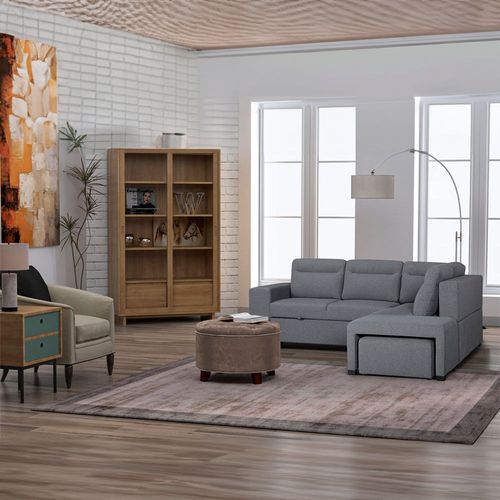 Sala seccional Murna