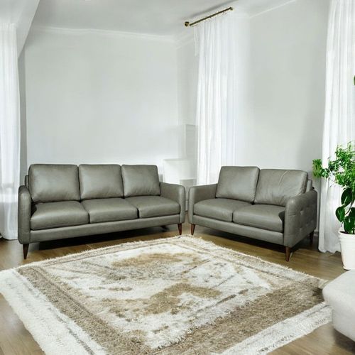 Habitación 3-2 Napa