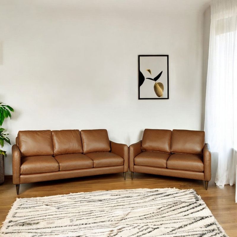 104596439_1_AMBIENTADA