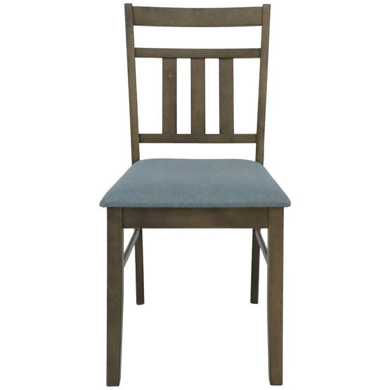 104567359_9