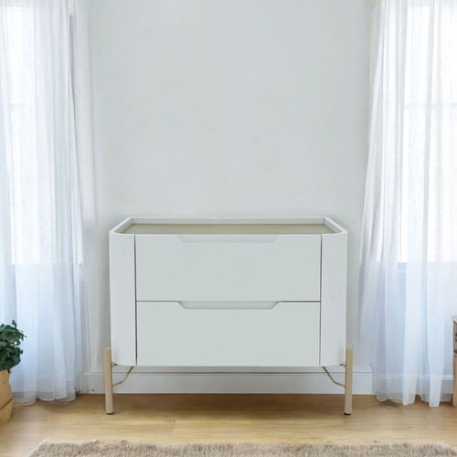 Mesa de noche