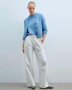 104854847-Sueter-Sfera-cardigan-celeste-para-mujer