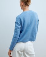 104854847-Sueter-Sfera-cardigan-celeste-para-mujer