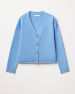 104854847-Sueter-Sfera-cardigan-celeste-para-mujer