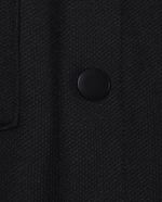 104693223-Camisa-casual-Unexpected-negra-con-textura-para-hombre