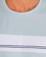104819268-Camiseta-Gents-celeste-con-rayas-para-hombre