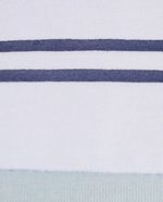 104819268-Camiseta-Gents-celeste-con-rayas-para-hombre