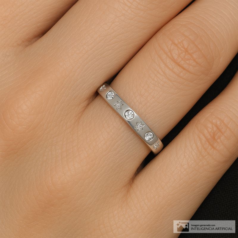 104834958-Anillo-de-plata-con-zirconias-para-mujer