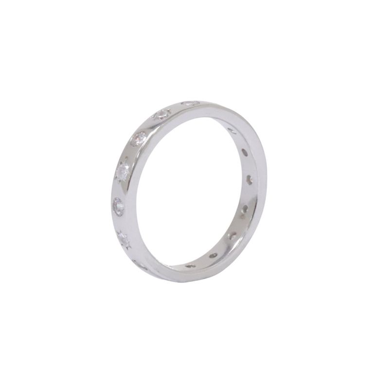 104834958-Anillo-de-plata-con-zirconias-para-mujer