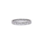 104834958-Anillo-de-plata-con-zirconias-para-mujer