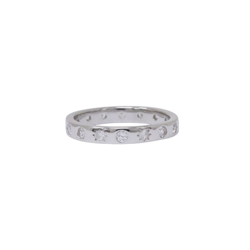104834958-Anillo-de-plata-con-zirconias-para-mujer
