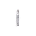 104834958-Anillo-de-plata-con-zirconias-para-mujer