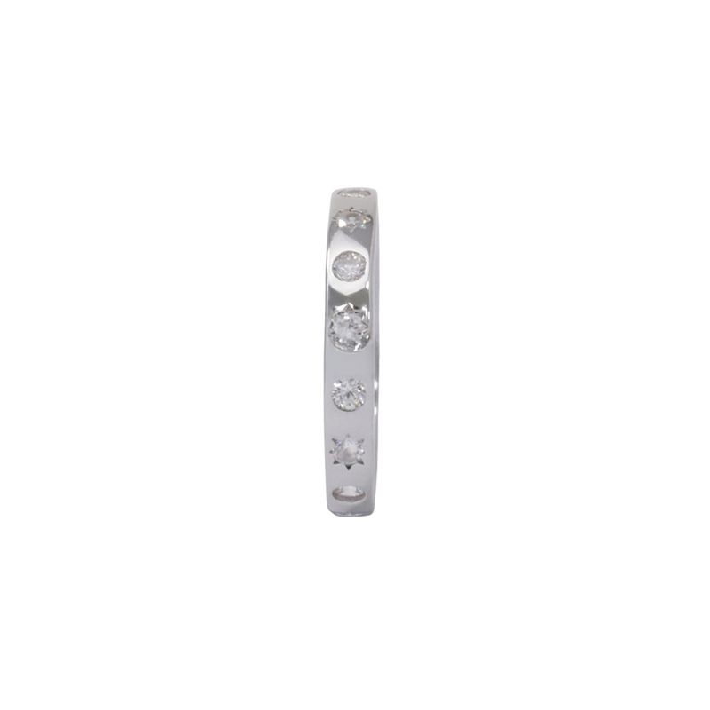 104834958-Anillo-de-plata-con-zirconias-para-mujer