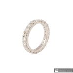 104834964-Anillo-de-plata-con-zirconias-para-mujer