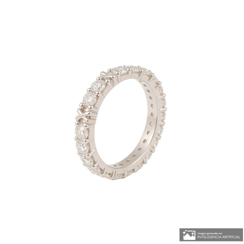 104834964-Anillo-de-plata-con-zirconias-para-mujer